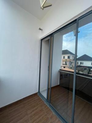 Luxury 4bedroom, Conservation, Lekki, Lagos, Terraced Duplex for Rent