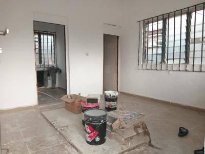 Single Room Self-contained, Olokonla Sangotedo, Ajah, Lagos, Self Contain (single Rooms) for Rent