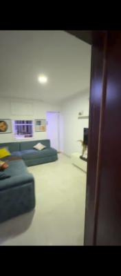 Beautiful 1bedroom Miniflat, Orchid Road, Lekki, Lagos, Mini Flat (room and Parlour) for Rent
