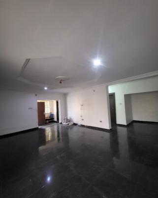 Luxurious Massive 1bedroom Flat Residential and Office, By Minting and Printing, Garki, Abuja, Flat / Apartment for Rent