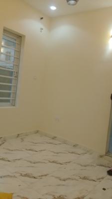 Newly Built Miniflat, Kings Garden Estate, Sangotedo, Ajah, Lagos, Mini Flat (room and Parlour) for Rent