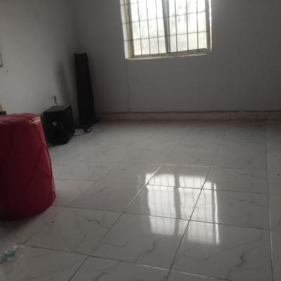 Miniflat, Kings Garden Estate, Sangotedo, Ajah, Lagos, Mini Flat (room and Parlour) for Rent