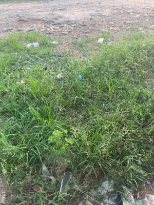 2.2 Hectares of Hospital Land at Galadimawa Abuja Nigeria, Galadimawa Fct Abuja Nigeria, Galadimawa, Abuja, Commercial Land for Sale