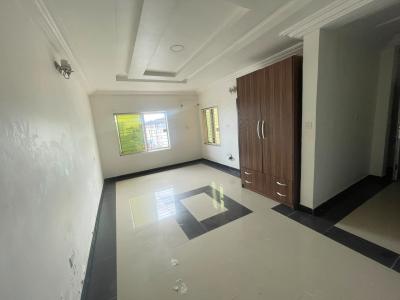 Spacious Studio Apartment, Ikate, Lekki, Lagos, Self Contain (single Rooms) for Rent