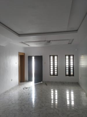 2 Bedroom, Omole Phase 1, Ojodu Berger, Ojodu, Lagos, Terraced Duplex for Rent