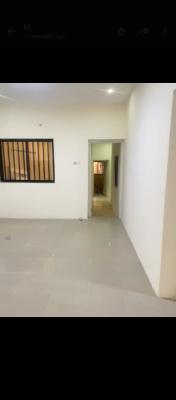 Newly Renovated 3 Bedroom All Ensuite, Gra Phase 2, Magodo, Lagos, Flat / Apartment for Rent