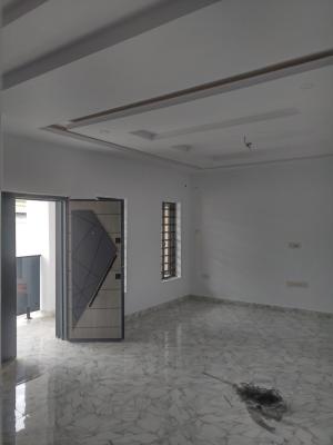 3 Bedroom Luxury Duplex, Omole Phase 1, Ojodu Berger, Ojodu, Lagos, Terraced Duplex for Rent