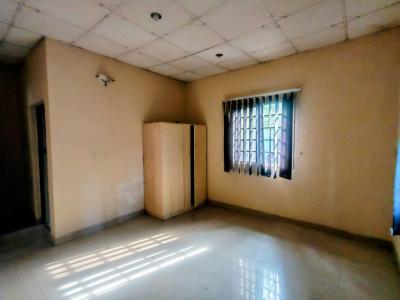 Well Maintained Mini Flat, Lekki Phase 1, Lekki, Lagos, Flat / Apartment for Rent