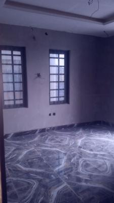 Executive Standard Newly Built Mini Flats, Surulere, Surulere, Lagos, Mini Flat (room and Parlour) for Rent