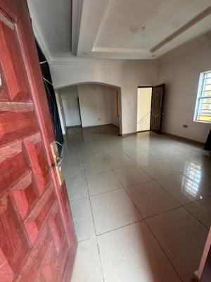 Newly Renovated 2bedroom Apartment, Sangotedo, Ajah, Lagos, Flat / Apartment for Sale
