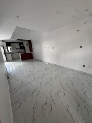 Luxury New 3bedroom Maisonette Duplex, Orchid, Lekki Phase 2, Lekki, Lagos, Terraced Duplex for Sale