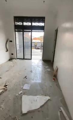 Shop Space Measuring 24sqm at Thomas Estate { Video}, Thomas Estate, Ajah, Lagos, Shop for Sale