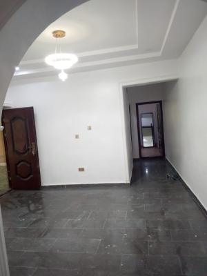 Nicely Renovated 2-bedroom Apartment, Itedo Estate,  Off Freedom Way, Lekki Phase 1, Lekki, Lagos, Flat / Apartment for Rent