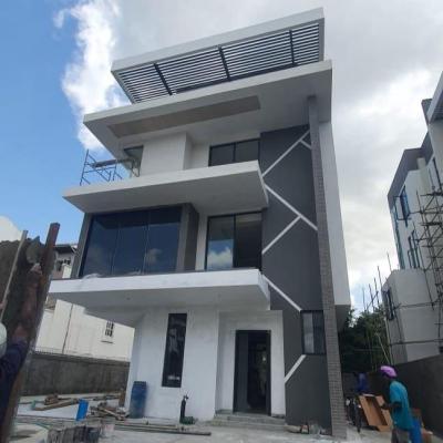 Luxury 6 Bedroom