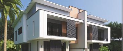 Exquisite 4bedrooms Semi Detached Duplex on 300sqm, Sunrise Estate, Kabusa, Abuja, Mixed-use Land for Sale