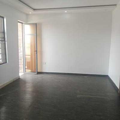 Well Maintained 2 Bedroom Apartment, Ologolo, Lekki, Lagos, Flat / Apartment for Rent