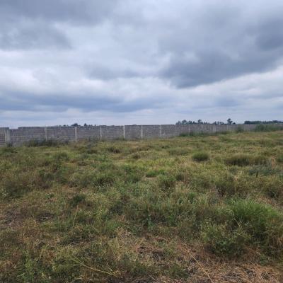 555 Sqm Land Available at Periwinkle Lifestyle Estate, Periwinkle Lifestyle Estate, Lekki Phase 1, Lekki, Lagos, Land for Sale