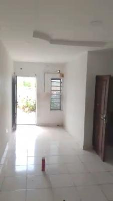 Luxury Miniflat in a Serene Environment, Ogombo, Ajah, Lagos, Mini Flat (room and Parlour) for Rent