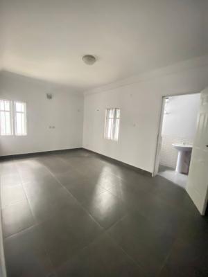 2 Bedroom, Ikota, Lekki, Lagos, Flat / Apartment for Rent