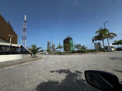 a Premium Land, Eko Atlantic City, Lagos, Mixed-use Land for Sale