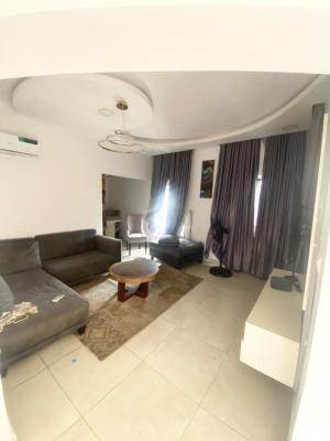 Spacious Studio Apartment, Marwa, Lekki Phase 1, Lekki, Lagos, Self Contain (single Rooms) for Rent