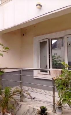 3 Bedrooms Blocks of Flat Ground Floor 5m Annum, Gwarinpa, Abuja, Flat / Apartment for Rent