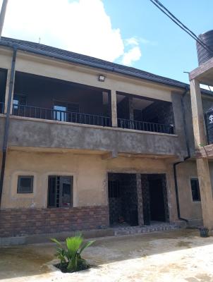 Extra Ordinary Large Brand New Luxury Miniflat Topnotch, Elesekan Town Ibeju Lekki Lagos, Bogije, Ibeju Lekki, Lagos, Mini Flat (room and Parlour) for Rent