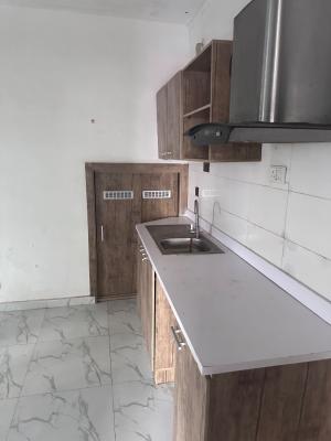 Massive Room and Parlor, Davies Court, Ologolo, Lekki, Lagos, Mini Flat (room and Parlour) for Rent