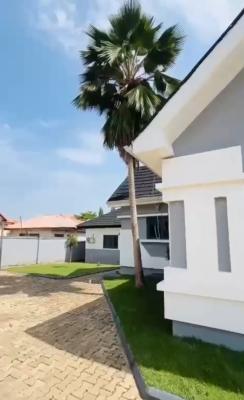 Fully Furnished 1bedroom Bq Apartment, Suncity Estate, Galadimawa, Abuja, Mini Flat (room and Parlour) for Rent