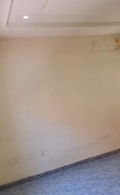 1bedroom Block of Flat, Suncity, Galadimawa, Abuja, Flat / Apartment for Sale