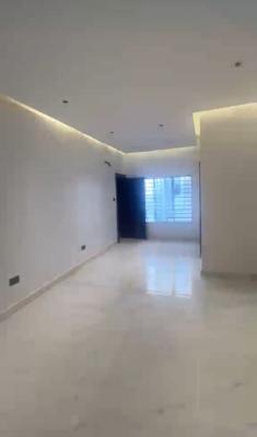 Newly Built 3 Bedroom Flat in an Estate., Games Village, Kaura, Abuja, Flat / Apartment for Rent
