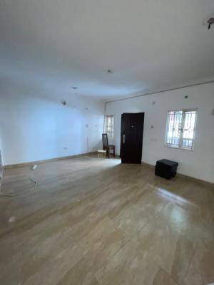 Spacious 3 Bedroom Flats for Rnt , Vi., Victoria Island (vi), Lagos, Flat / Apartment for Rent