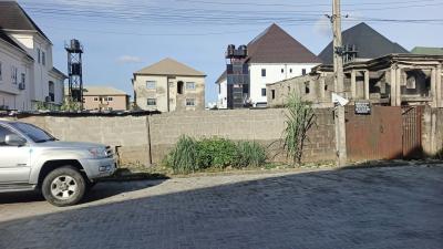 881.778sqm  Joint Venture Development*    *location:*  Lakeview, Amuwo Odofin, Lagos, Land Joint Venture