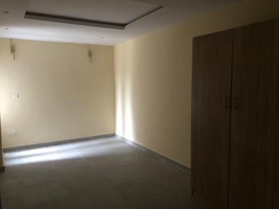 a Service 2 Bedroom Apartment at Lekki, Lagos., Cyberville Estate, Ikate, Lekki, Lagos, Flat / Apartment for Rent
