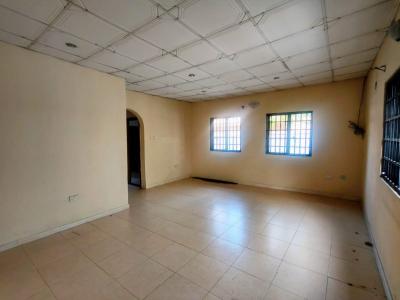Bungalow Mini Flat Apartment Available, Lekki Phase 1, Lekki, Lagos, Flat / Apartment for Rent