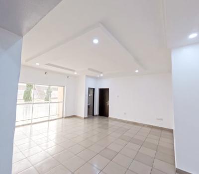 2 Bedroom Flat on a Tarred Road, Second Floor., Apo, Abuja, Block of Flats for Sale