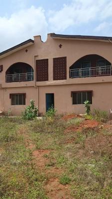 Vacant Possession*  3 Units of 2 Bedrooms with P.o.p, Governors Road Ikotun Lagos, Ikotun, Lagos, Block of Flats for Sale