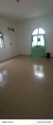 Standard Mini Flat with Big Kitchen, Chevy View Estate, Lekki Phase 1, Lekki, Lagos, Mini Flat (room and Parlour) for Rent
