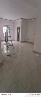 Luxury and Standard Mini Flat in Chevron, Chevron Drive, Lekki, Lagos, Mini Flat (room and Parlour) for Rent