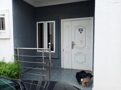 Luxury 2bedroom Flat Apartment, Orchid, Lekki, Lagos, Lekki, Lagos, Flat / Apartment for Rent