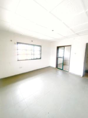 a Well Maintained 2 Bedroom Apartment in an Estate, Olowora, Omole Phase 2, Ikeja, Lagos, Flat / Apartment for Rent