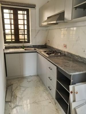 Lovely Room and Parlor Duplex, Opposite,g.r.a, Abijo, Lekki, Lagos, Mini Flat (room and Parlour) for Rent