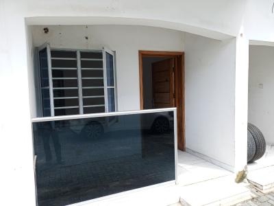 Luxury 2bedroom Flat Apartment, Golden Palm, Orchid, Lekki, Lekki, Lagos, Flat / Apartment for Rent