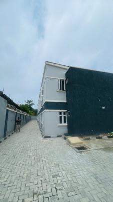 Lovely 2beds Apartment, Ikota, Lekki, Lagos, House for Rent