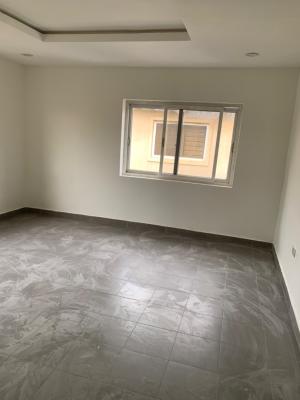 Luxury 3 Bedroom Apartment, Gra Phase 1, Magodo, Lagos, Flat / Apartment for Rent