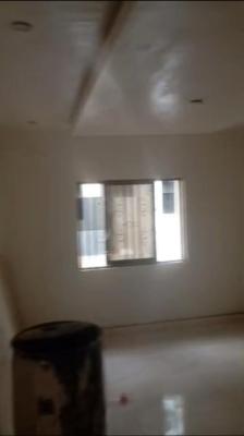 Lovely 3bedroom Flat, Omole Phase 1, Ikeja, Lagos, Flat / Apartment for Rent