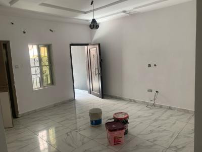Luxury 2 Bedroom Flat, Golden Palm, Orchid, Lekki, Lagos, Flat / Apartment for Rent