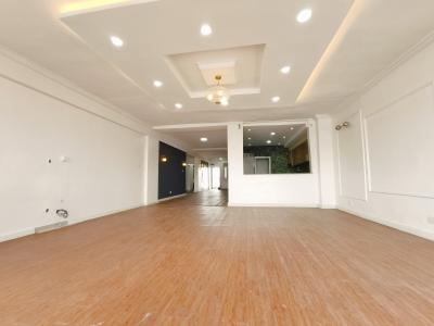 Waterfront 3 Bedroom Apartment, Off Admiralty Way Lekki Phase 1, Lekki Phase 1, Lekki, Lagos, Flat / Apartment for Rent