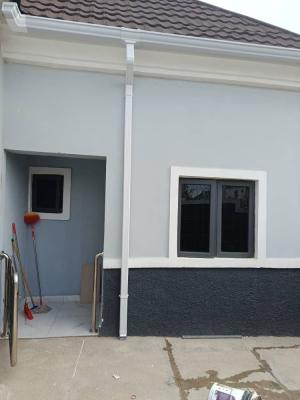 Beautiful Furnished Self Contain, Naf Valley, Asokoro District, Abuja, Self Contain (single Rooms) for Rent