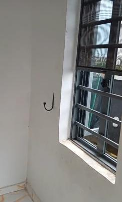 Clean and Modern Mini Flat at Ogombo { Video}, Ogombo, Ajah, Lagos, Mini Flat (room and Parlour) for Rent